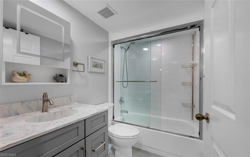 5733 Deauville Cir # G102 Property Photo 11