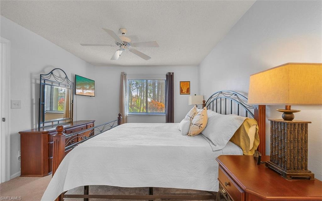 5733 Deauville Cir # G102 Property Photo 12