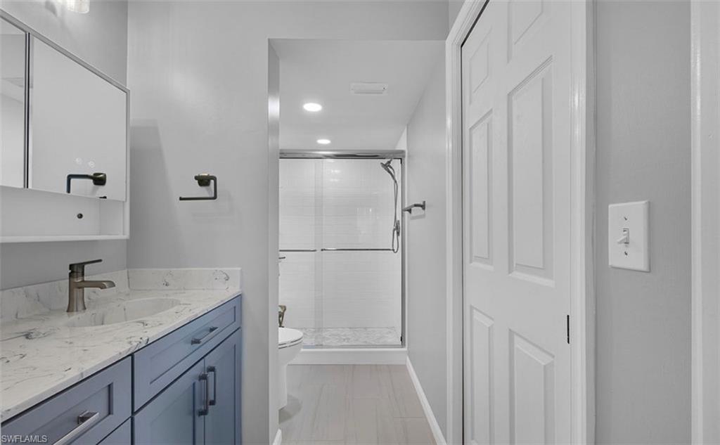 5733 Deauville Cir # G102 Property Photo 13