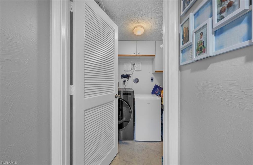 5733 Deauville Cir # G102 Property Photo 14