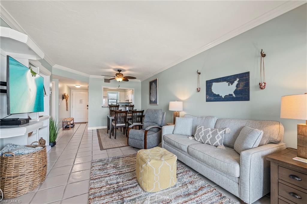 803 River Point Dr # 306b Property Photo 8