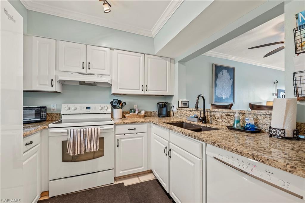 803 River Point Dr # 306b Property Photo 11