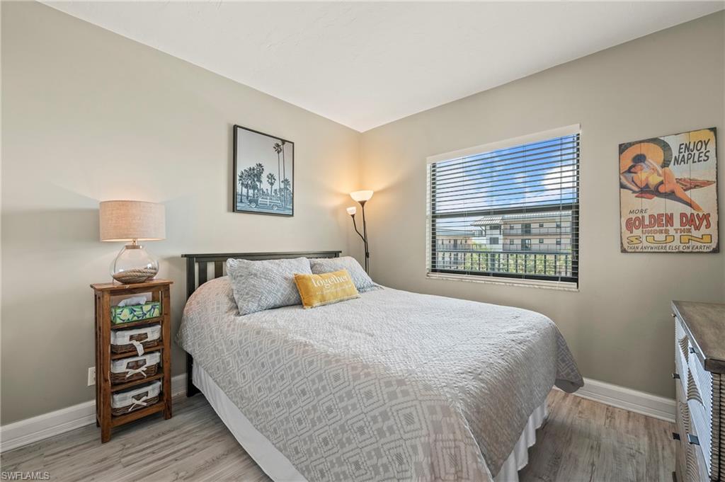 803 River Point Dr # 306b Property Photo 17