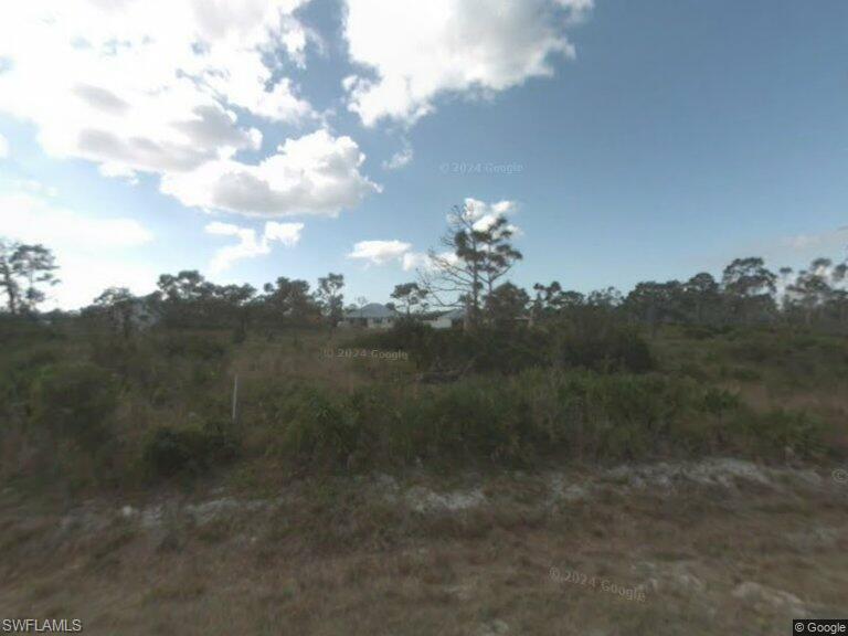 13801 Silverton LN Property Photo 1