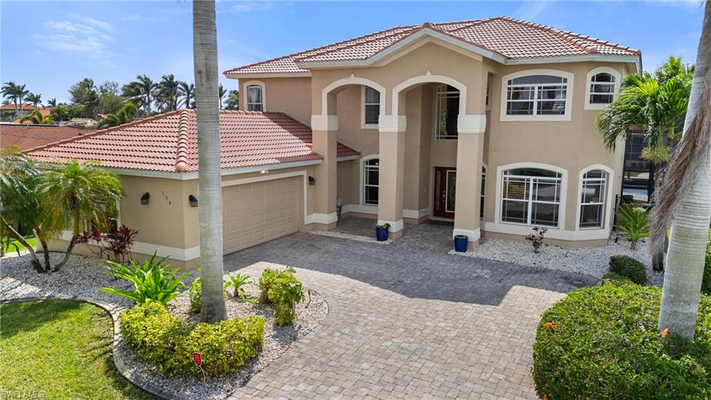 Cape Real Estate Listings Main Image