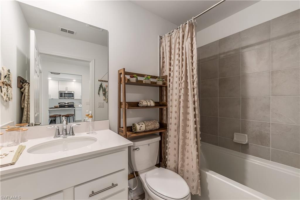 15930 Grassland Ln # 2412 Property Photo 10