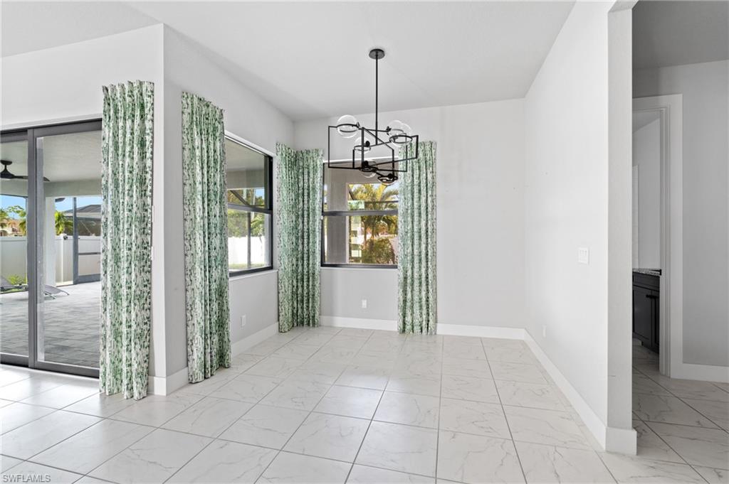 1521 Sw 43rd Ln Property Photo 11