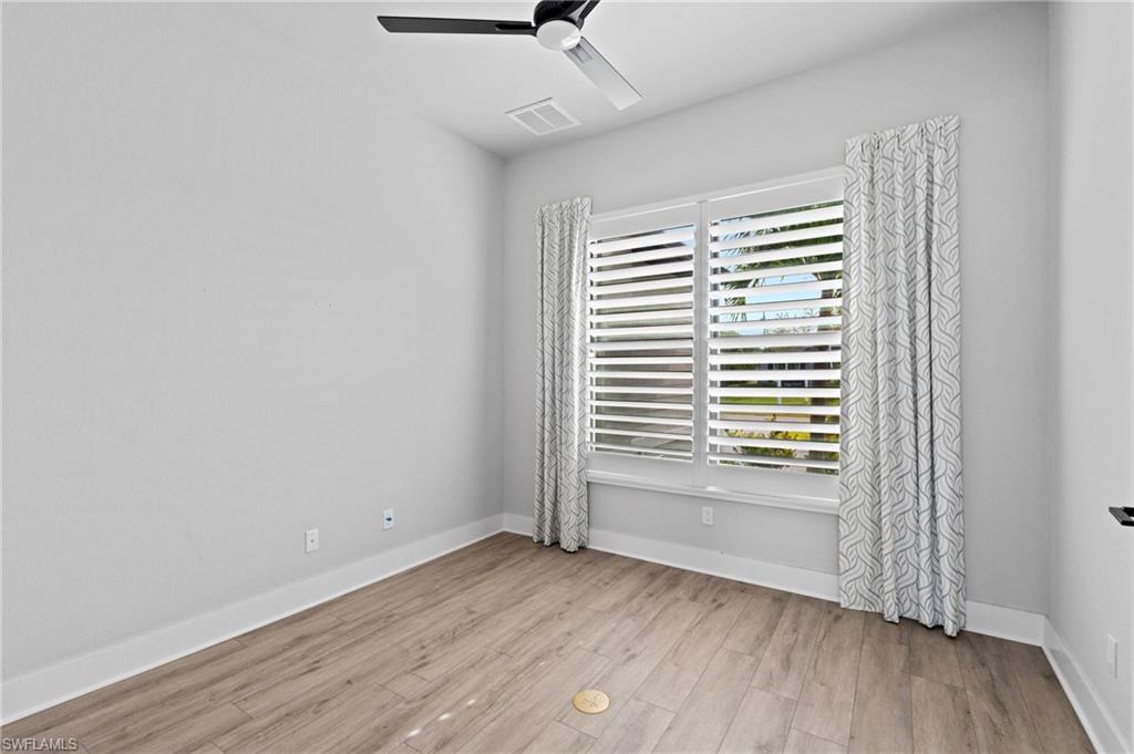 1521 Sw 43rd Ln Property Photo 12
