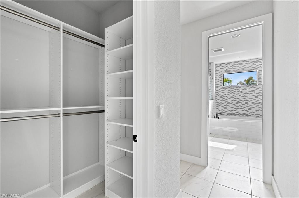 1521 Sw 43rd Ln Property Photo 19