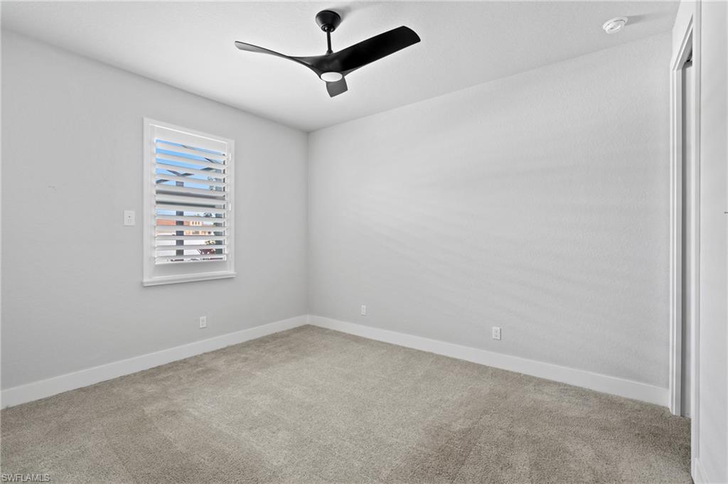 1521 Sw 43rd Ln Property Photo 23