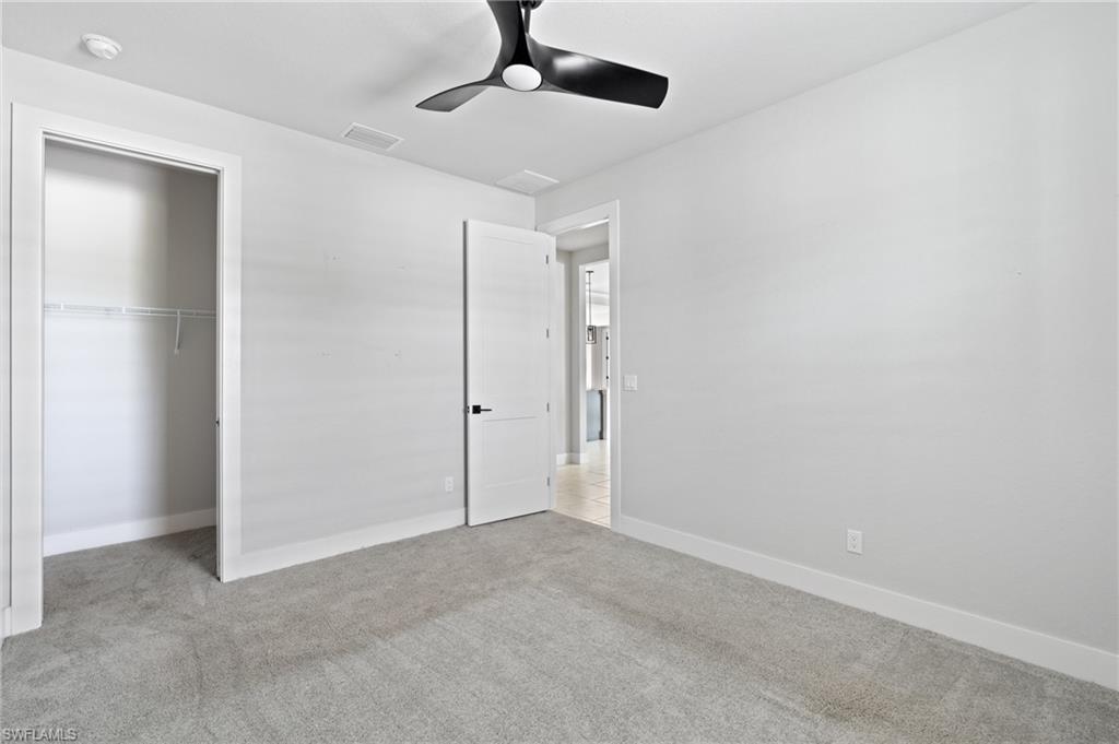 1521 Sw 43rd Ln Property Photo 24