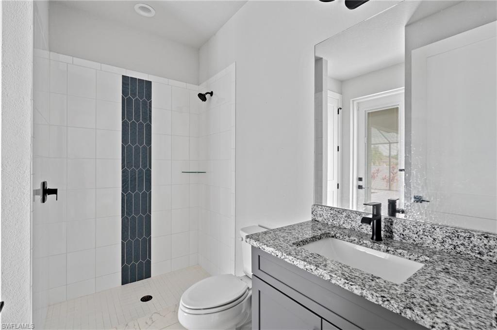 1521 Sw 43rd Ln Property Photo 25