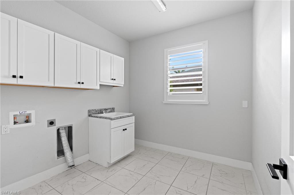 1521 Sw 43rd Ln Property Photo 26