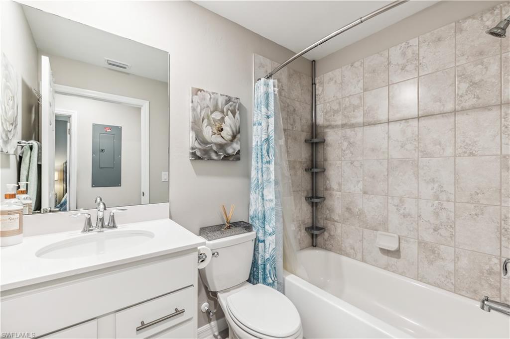 15960 Grassland Ln # 2713 Property Photo 6