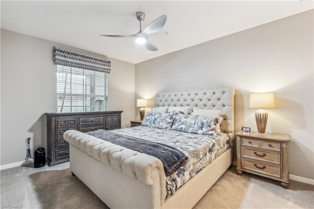 15960 Grassland Ln # 2713 Property Photo 10