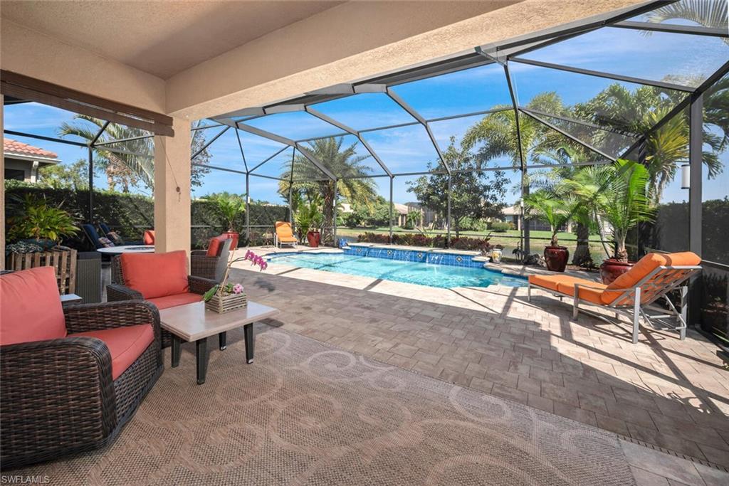6863 Del Mar Ter Property Photo