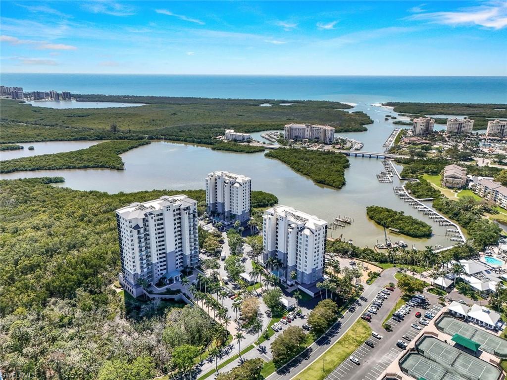 425 Cove Tower DR # 1003 Property Photo 1