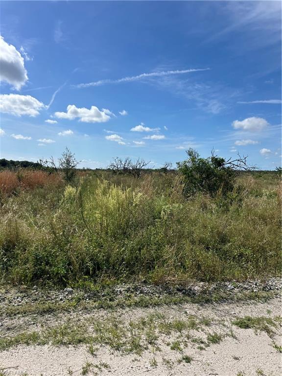 Sears Road Property Photo 2