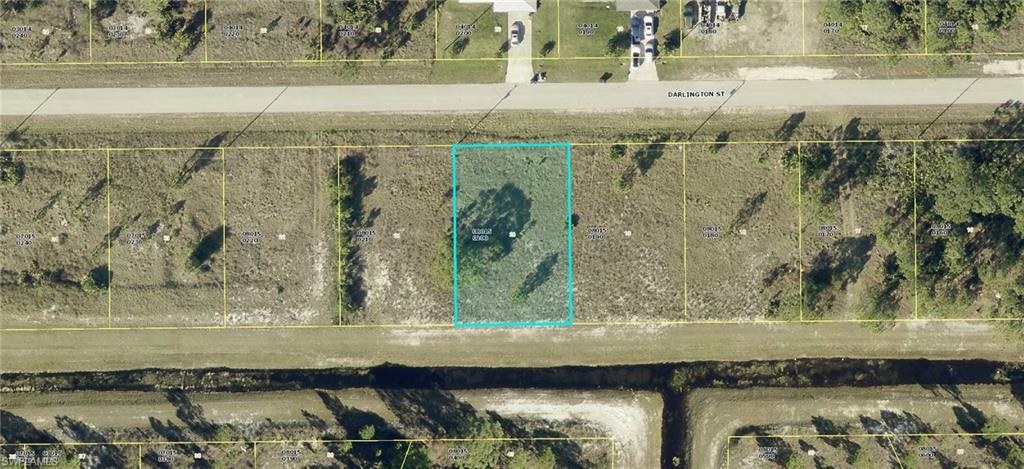 1050 Darlington ST Property Photo 1