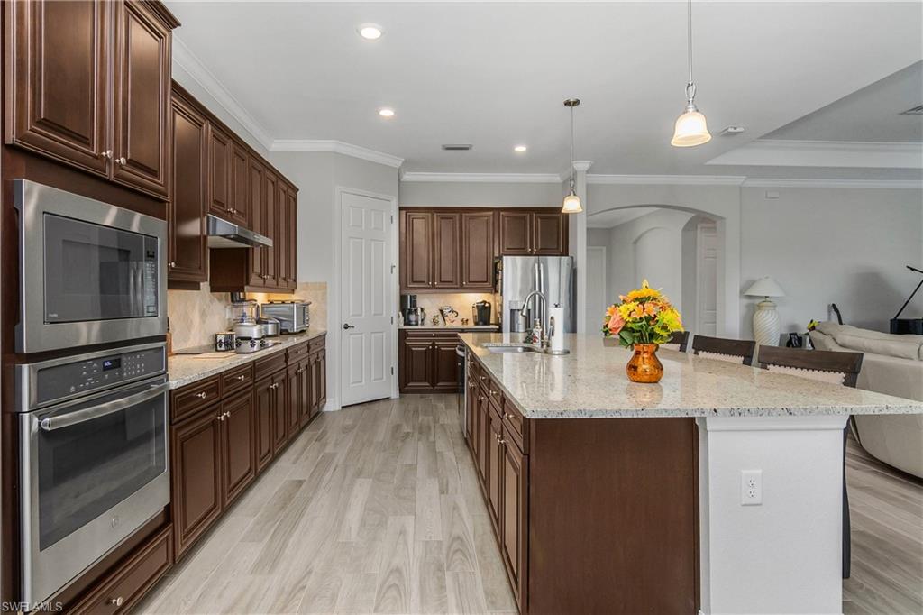 10925 Pistoia Dr Property Photo 2