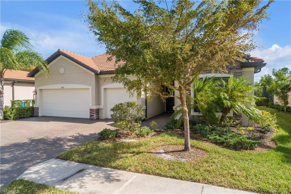 10925 Pistoia Dr Property Photo 8