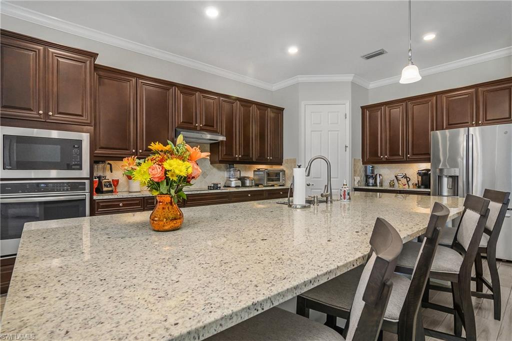 10925 Pistoia Dr Property Photo 17
