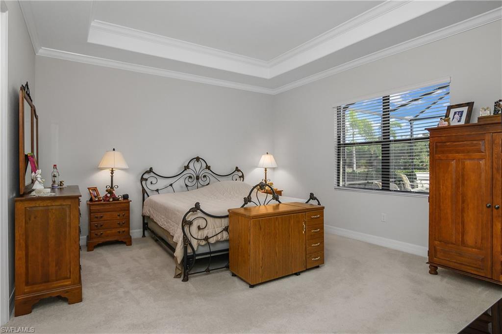 10925 Pistoia Dr Property Photo 20