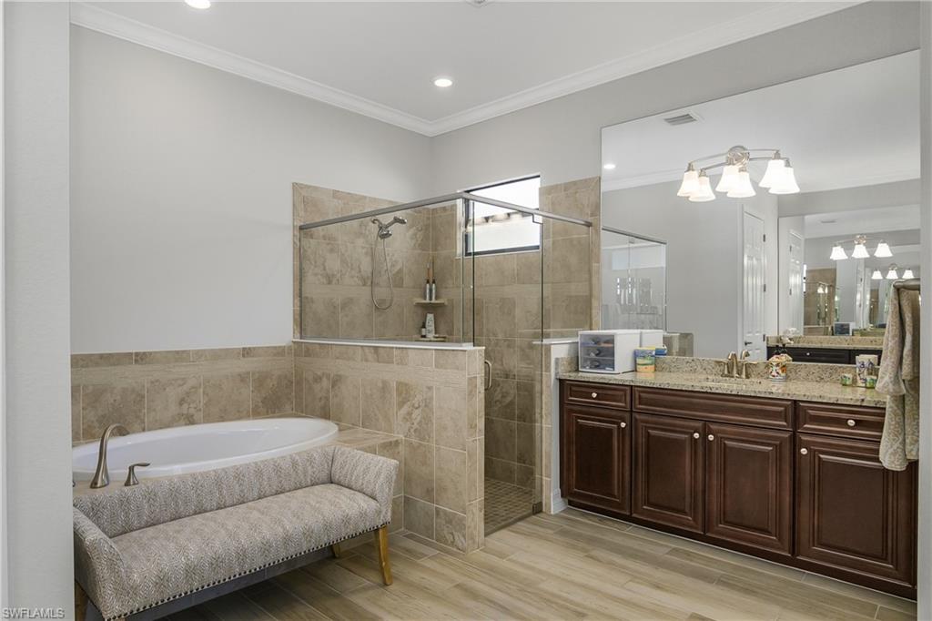 10925 Pistoia Dr Property Photo 22