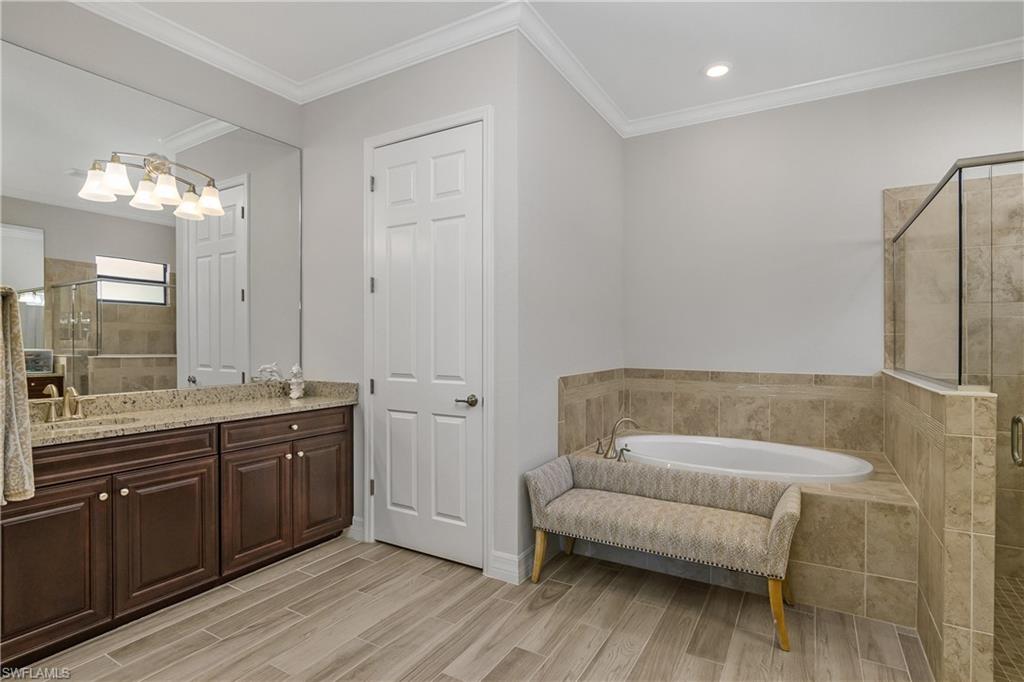 10925 Pistoia Dr Property Photo 23