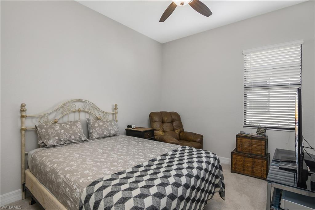 10925 Pistoia Dr Property Photo 24