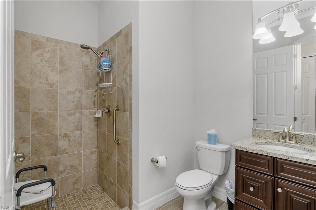 10925 Pistoia Dr Property Photo 25