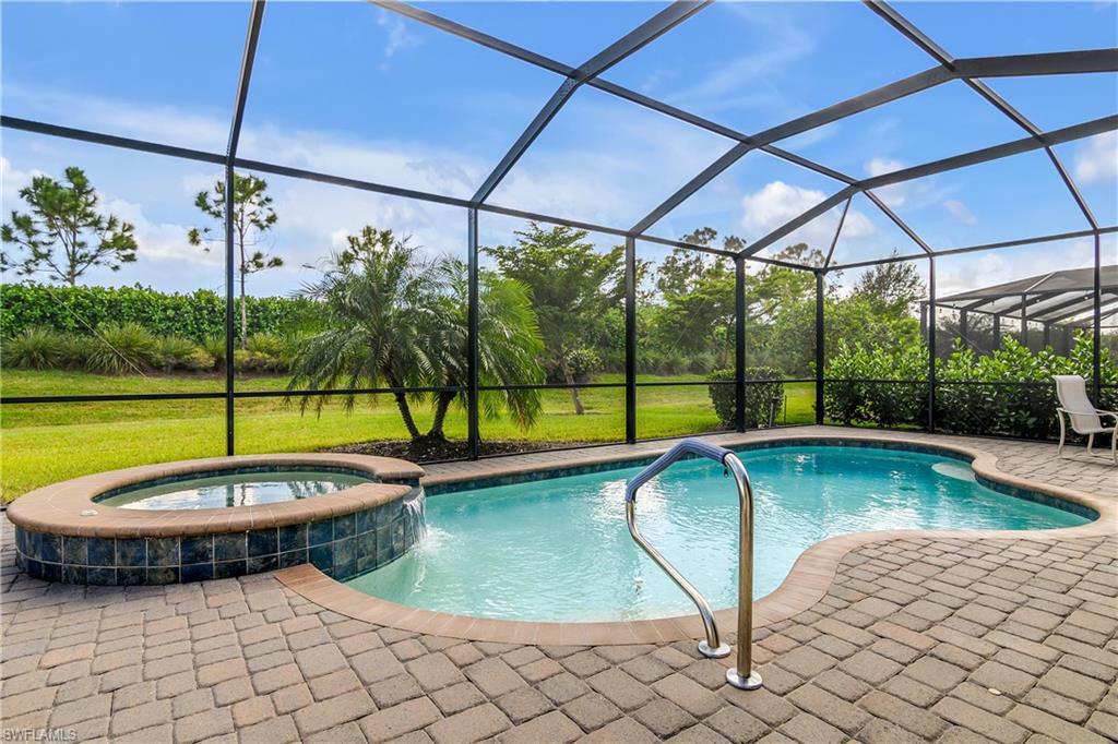 10925 Pistoia Dr Property Photo 30
