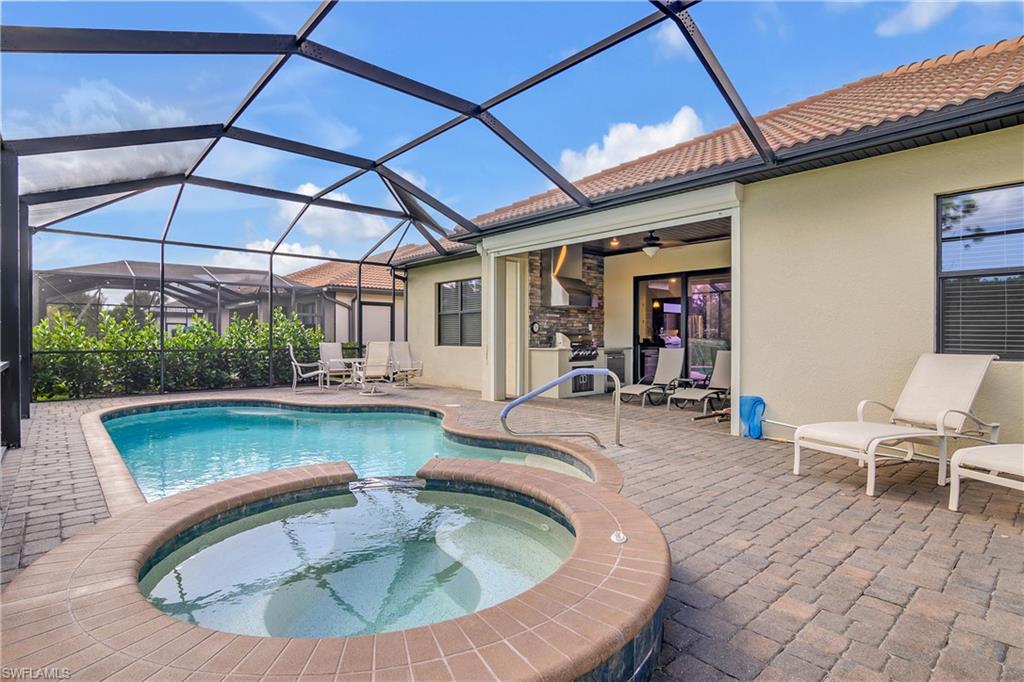 10925 Pistoia Dr Property Photo 31