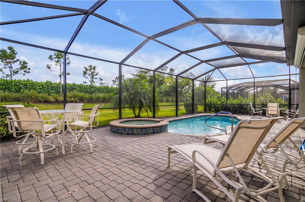 10925 Pistoia Dr Property Photo 33