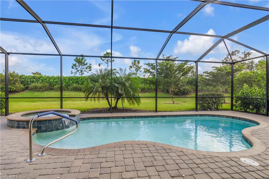 10925 Pistoia Dr Property Photo 34