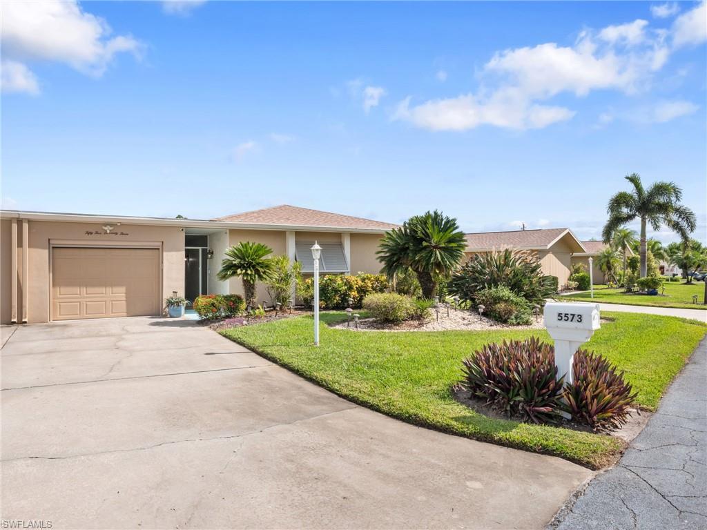 5573 Trellis Ln Property Photo 1