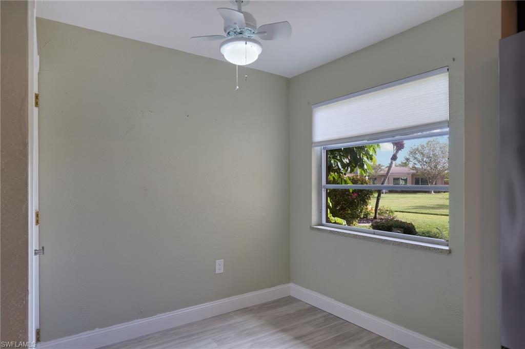 5573 Trellis Ln Property Photo 4