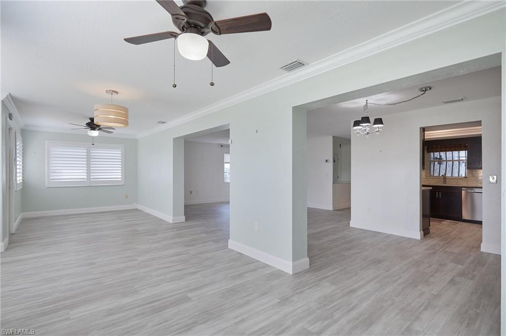 5573 Trellis Ln Property Photo 5