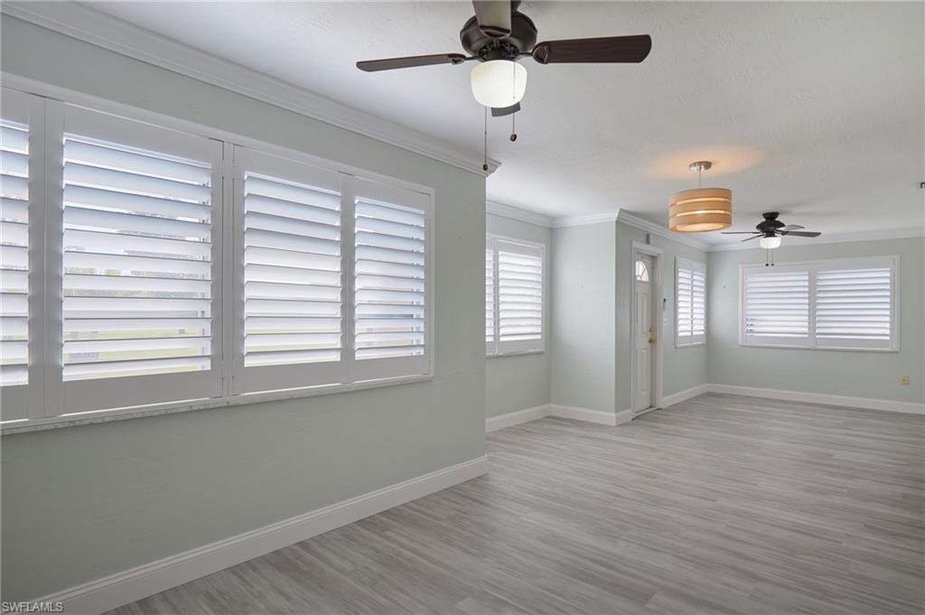 5573 Trellis Ln Property Photo 6