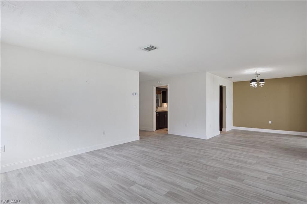 5573 Trellis Ln Property Photo 9