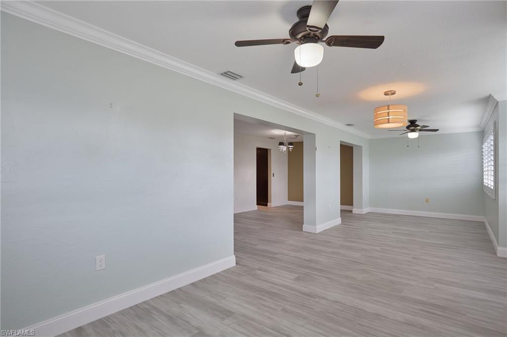 5573 Trellis Ln Property Photo 11