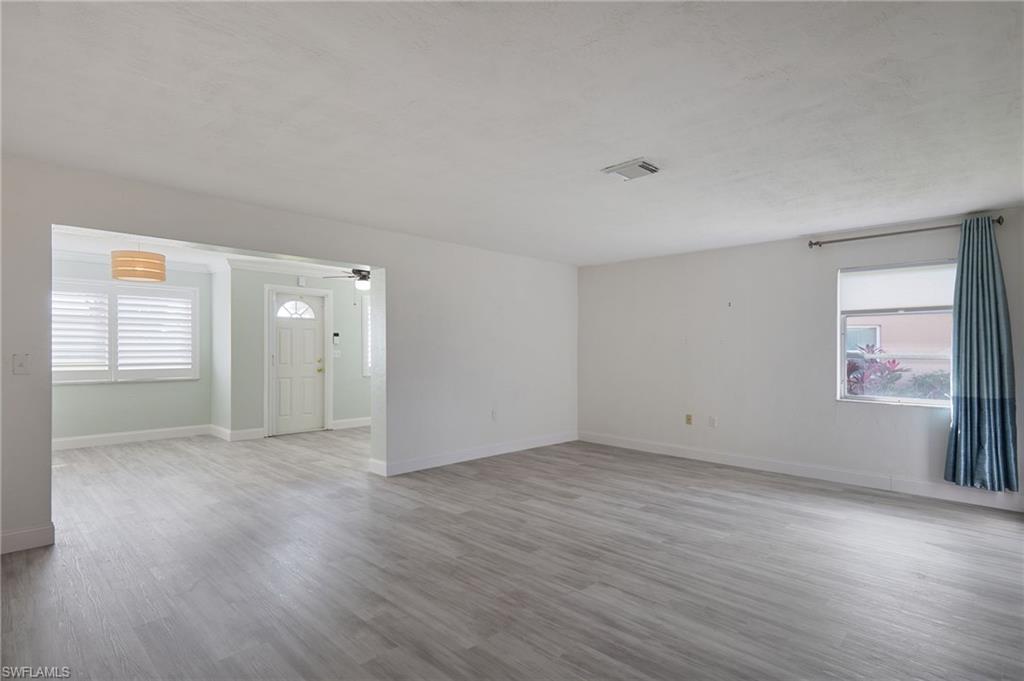 5573 Trellis Ln Property Photo 12