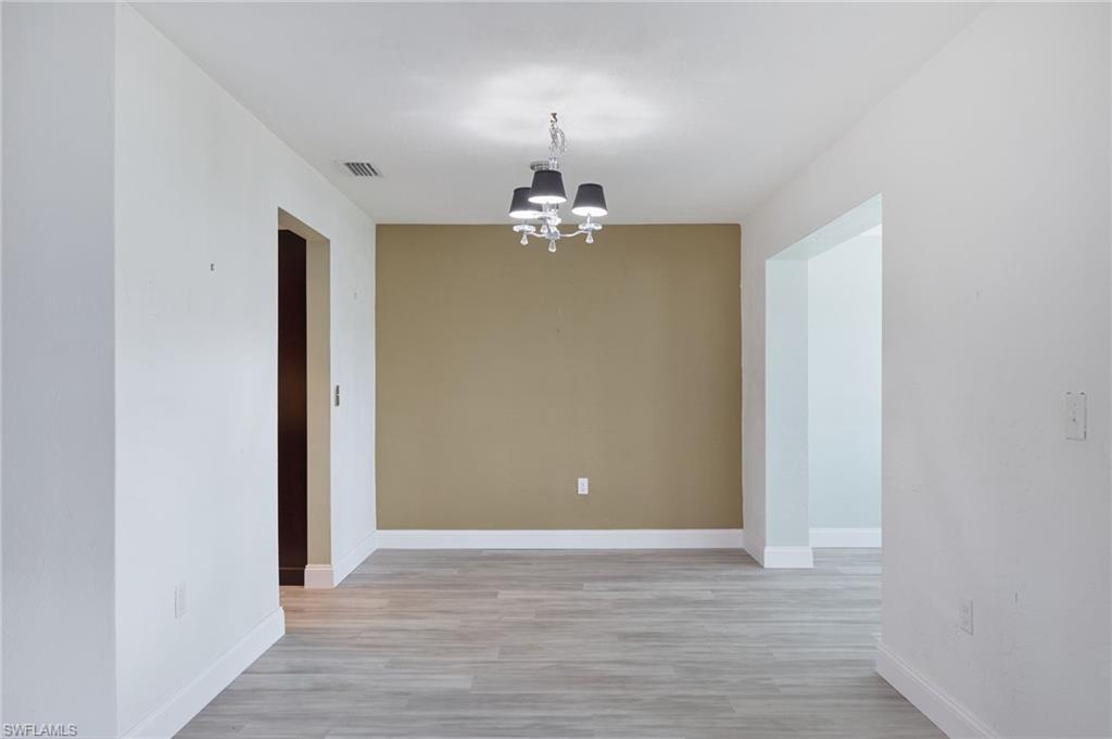 5573 Trellis Ln Property Photo 13