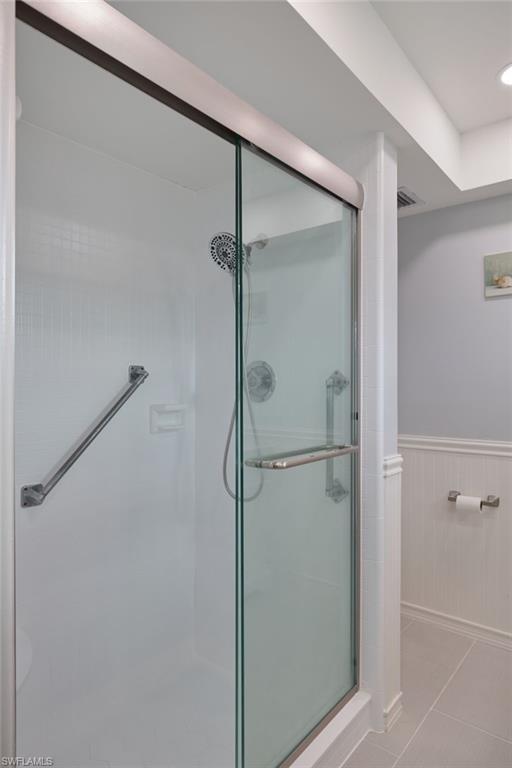5573 Trellis Ln Property Photo 14