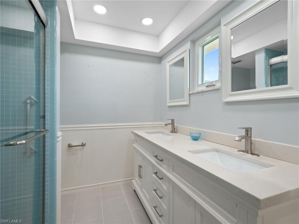 5573 Trellis Ln Property Photo 15