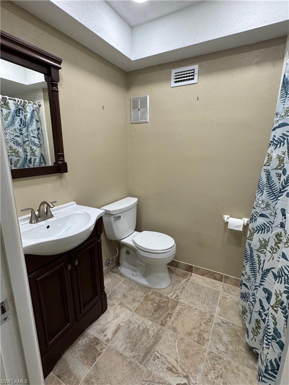 5573 Trellis Ln Property Photo 16