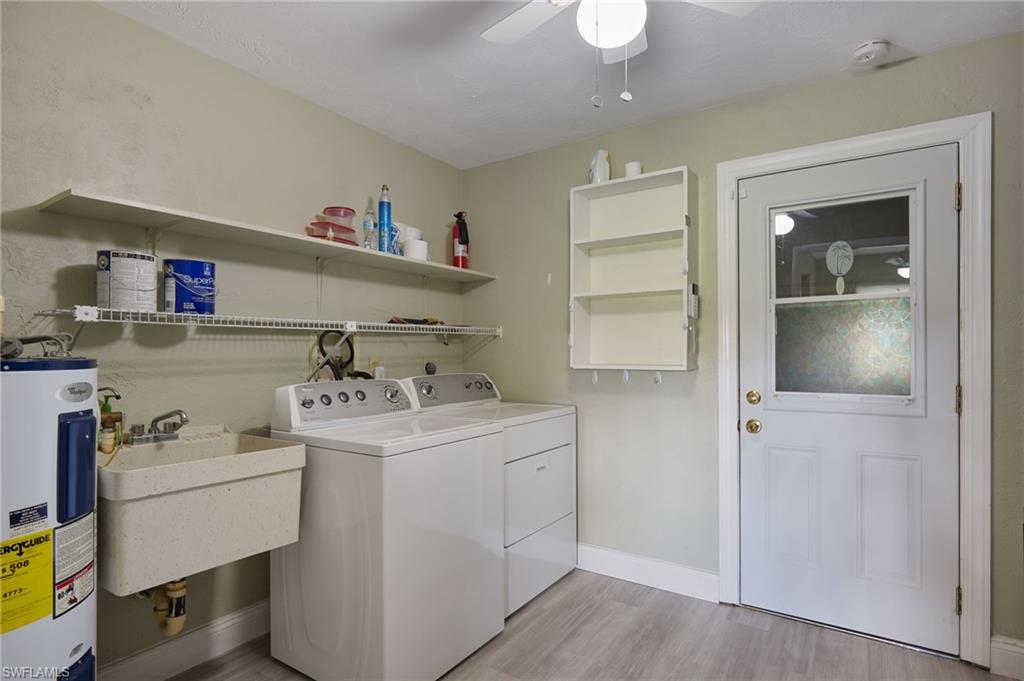 5573 Trellis Ln Property Photo 17