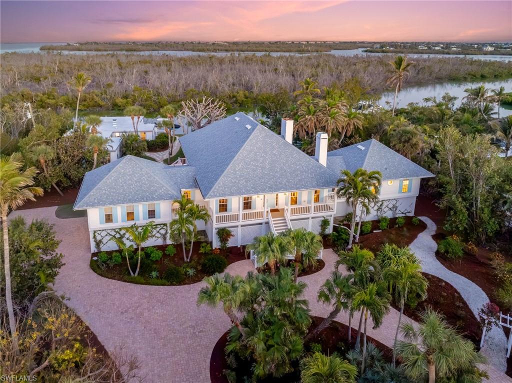 16777 Captiva Dr Property Photo 2