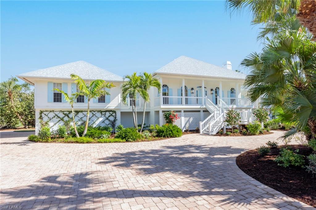 16777 Captiva Dr Property Photo 3