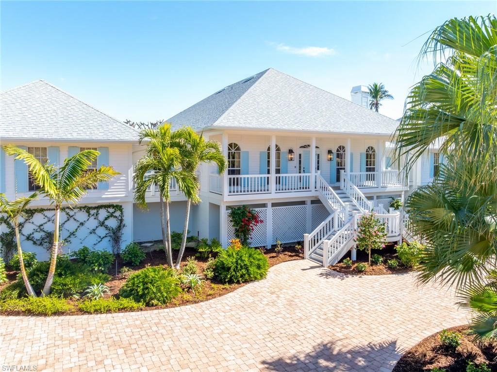 16777 Captiva Dr Property Photo 4
